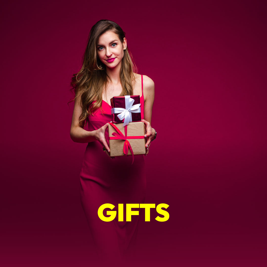 Gifts