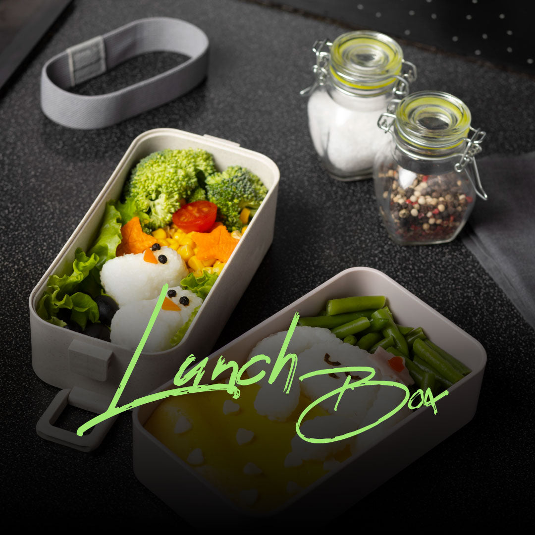 Lunch Box