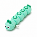 Buy Wind-Up Caterpillar Toy for Kids