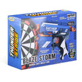 Blaze Storm Thunder Soft Bullet Gun Toy